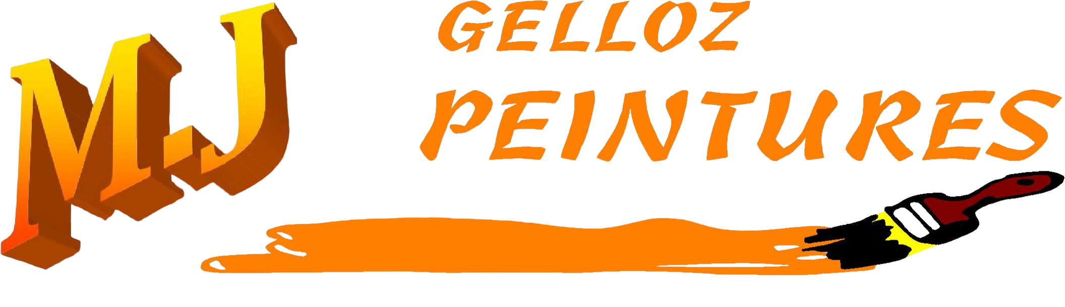 MJ Peinturerie