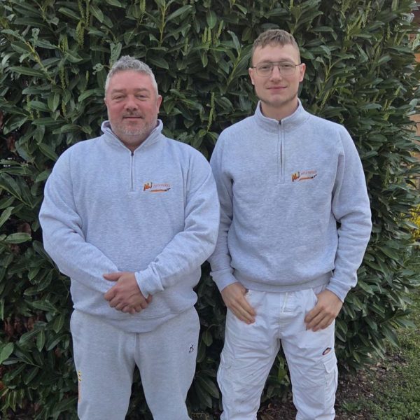 Ck0KS1NuYXBjaGF0LzEzLjgyLjIuMCAoU00tUzk0MkI7IEFuZHJvaWQgMTYjUzk0MkJYWFUxQVpBUSMzNjsgZ3ppcCkgVi9NVVNIUk9PTQ==